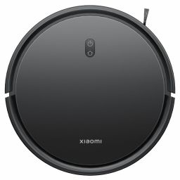 XIAOMI BHR7725EU